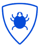 bug-icon-v3